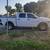 2012 RAM 4X4 5 thumbnail