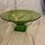 Glass deco bowl 1 thumbnail