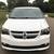 2016 Dodge Grand Caravan R/T V6 136K Nice-Maintained 6 thumbnail