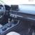 2023 Honda Civic EX L 4dr Hatchback 13 thumbnail