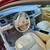 2015 Volvo S60 4 thumbnail