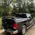 2018 ram 1500 big horn for repair 3 thumbnail