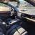 2017 Porsche Macan S Automatic SUV Low Mileage! 17 thumbnail
