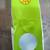 GOLD'S GYM 65 CM BODY BALL 3 thumbnail