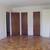 INCLUDES Heat, Parking, Spacious NOTA Art Deco 1BR, HWD parquet, W&D ! 4 thumbnail