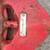Snap on YA700 2.5 ton Floor jack $500 3 thumbnail