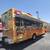 For Sale 18ft Food Truck 1 thumbnail