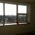 Business Center, Extra Storage Space, Walk-In Closet 7 thumbnail