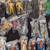 43 - Vintage Star Wars figures 4 thumbnail