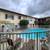 Amazing 1 Bed and 1 Bath Unit! Prime Location * A MUST SEE! * 5 thumbnail