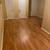 big master room - great location close to University of Maryland 2 thumbnail