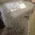 Carpet Tile Steam Cleaning. Unkept Floors? We've Got You Covered! 4 thumbnail
