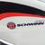 Schwinn Recumbent bike 3 thumbnail