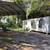 TINY HOME FOR RENT  FURNISHED INCLUDES ELECTRIC & WATER 1 thumbnail