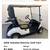ATV / 4 wheeler / Quads / Snow Plows / Golf Cart **We Finance** 11 thumbnail