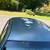 1995 Ford Crown Victoria LX 11 thumbnail