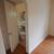 654 S Dunsmuir Miracle Mile Studio 9 thumbnail