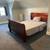 1 Large room for rent 1 thumbnail