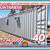 20 40 ft Cargo Container Storage Reefer Shipping Shed Sheds Containers 2 thumbnail