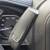 2022 GMC Sierra 2500HD Diesel 4x4 4WD Truck AT4 Crew Cab 7 thumbnail