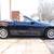 1991 Mazda RX-7 Convertible 5-speed 9 thumbnail