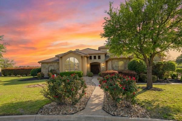 Our Experience, Your Home - Home in Georgetown. 4 Beds, 3 Baths 1