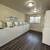 Downstairs Unit located in the Tower Apartments in Gonzales 12 thumbnail