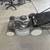 Lawnmower 1 thumbnail
