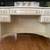 Desk 1 thumbnail