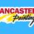 PAINTERS & APPRENTICES – Join Lancaster Painting Today! 11 thumbnail