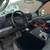 1997-2007 Ford F150 F250 F350 Parting Out 9 thumbnail