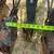 International 8’ Food Plot Grain Drill w/Grass and Fertilizer 22 thumbnail