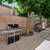 Apply to our Waitlist!A cozy place for you and your pets to call home! 7 thumbnail