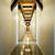 Historic living in Oakland! Loft in vintage building 22 thumbnail