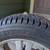 Winter Tires, Acura rims 5x114.3mm, Winterforce 2 205/55R16 3 thumbnail