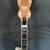 Martin Vega V-76 Bicentennial Banjo (1976) 2 thumbnail