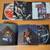 Pink Floyd - The Wall (Live In Berlin) + Dark Side of the Moon CD lot 3 thumbnail