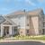 2 bedroom Apts available now! Rosewood Apartments 1 thumbnail