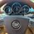 2012 Cadillac CTS - Financing Available! 11 thumbnail