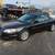 2004 Chrysler Sebring Convertable Touring Platinum - NICE! CALL TODAY! 1 thumbnail