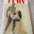 Vintage 1950s - 1970s Softcover Books 11 thumbnail