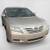 2008 Toyota Camry  LE Sedan NO HAGGLE/SO EASY 3 thumbnail