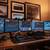 Monitors on Rotating Stands 50 Available 1 thumbnail