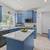 Awesome Debary Home For Sale Under $595k! 2 thumbnail