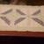 Quilted Table Runner Top 4 thumbnail