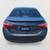 2014 Toyota Corolla  S Plus Sedan 7 thumbnail