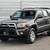 2007 Toyota 4Runner Sport- Low Miles - Clean 1 CO Owner 6 thumbnail