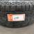 used 17" CHEVY 6 LUG WHEELS N TIRES 255/70R17 STOCK #4765 3 thumbnail