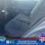 2012 Subaru Impreza - Financing Available! 11 thumbnail