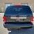 2007 Dodge Durango Limited 4WD 6 thumbnail